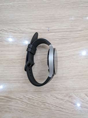 Samsung galaxy watch 5 saphire crystal 44mm image 2