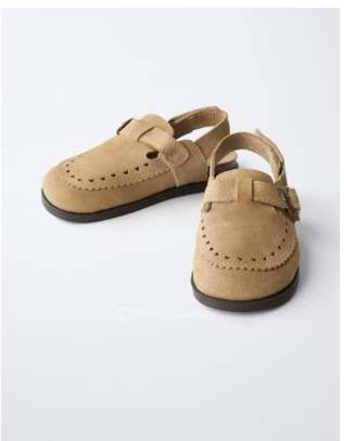 Chaussures Enfants Confortables image 6