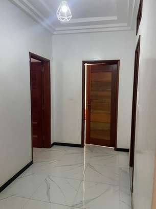 Appartement loué avec ou sans les meubles image 15
