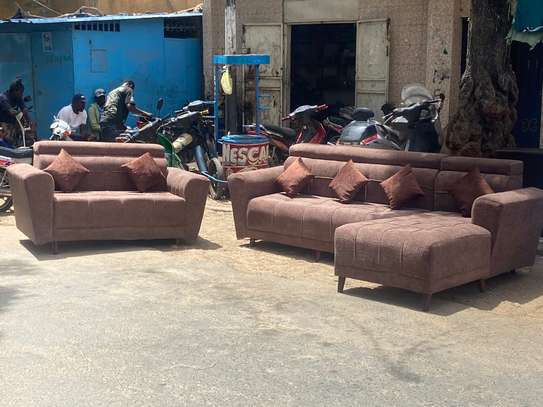 Salons marocain 7places disponibles soulmouton image 4