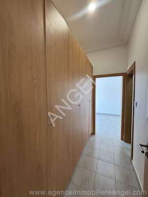 Ref_2771_GL À Louer – Appartement F3 – Amitié 2 image 5