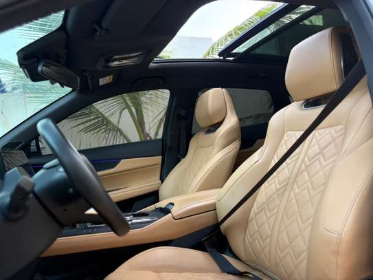 Changan 2021 image 13