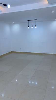 Appartement Cite de l'émergence (ADOHA) image 3