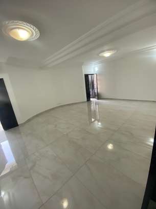 JOLI APPARTEMENT F4 NGOR ALMADIES image 2