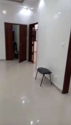 Appt 3 Ch Salon 200 m2, Keur Ndiaye Lo, Cité Nl Horizon image 14
