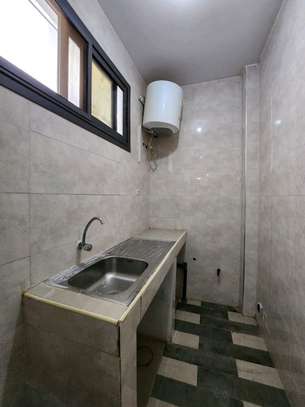 Appartement f3 de 2 chambres et salon aux mamelles image 6