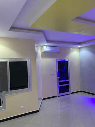 Appartement f4 à louer à M’bour Malicounda image 4