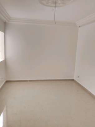 STUDIO SÉPARÉ F2 TOUT NEUF À LOUER À FASS (POINT, BRT) image 5