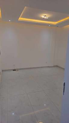 Appartement Haut Standing à la Cité Mourtada image 15