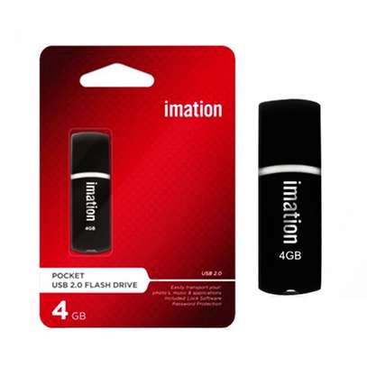 cle usb imation 8gb 16gb 64gb image 4