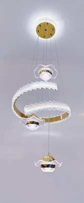 lustres et lampes ventilot image 2