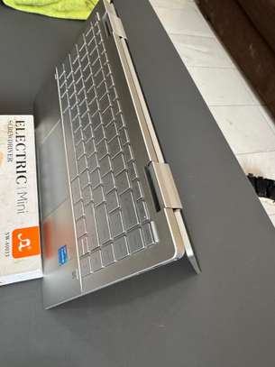 Ordinateur portable hp x360 12 Gen image 8