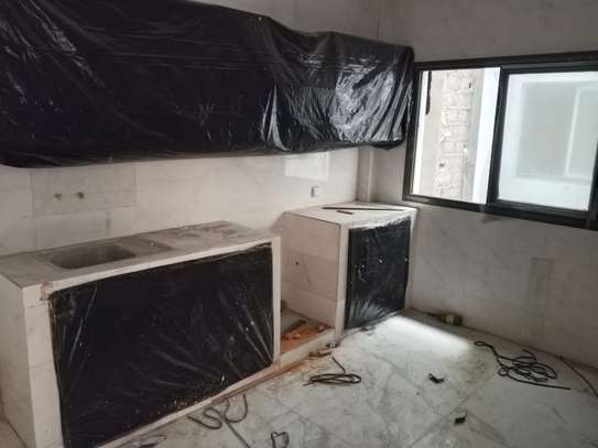 STUDIO A LOUER DANS LA ZONE DE RECASEMENT image 3