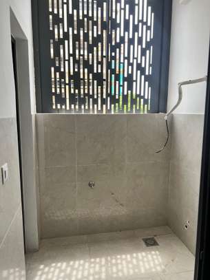 appartement neuf – Amitiés 2 image 9