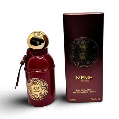PARFUM DE MARQUE, CLASSE & INTEMPOREL image 3