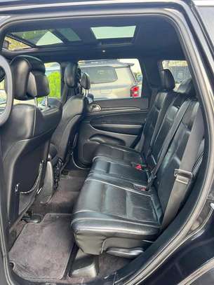 Jeep image 6