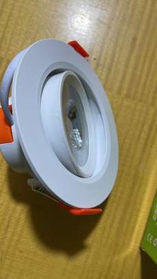 SPOT LED  7W image 2