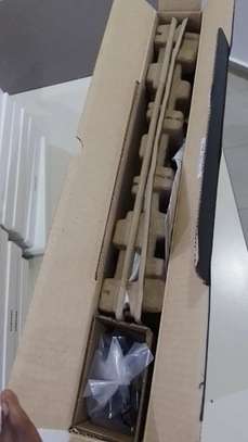 PC HP EliteBook 8 G1iA 16” U5 16/512 NEUF SCELLÉ image 3
