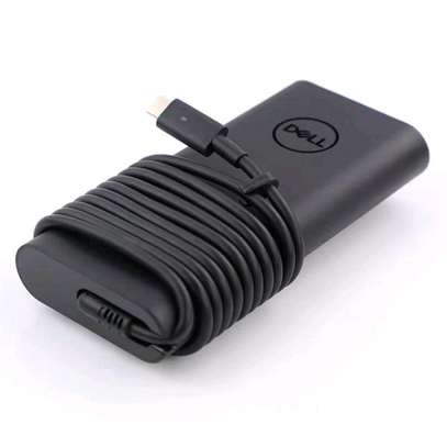 Chargeur dell 130w le meilleur de ça génération original image 4