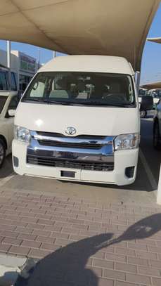 LOCATION BUS image 7