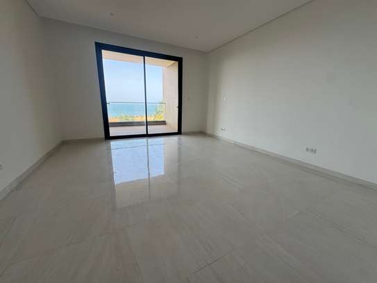 Fan résidence appartement à vendre vue sur mer image 6