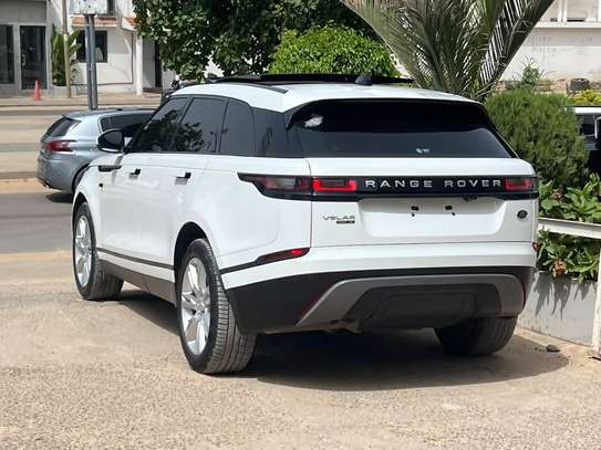 Range velar image 12