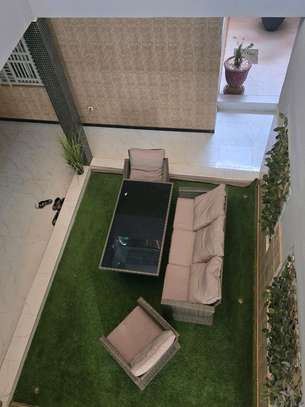 Villa R+1 à vendre image 10