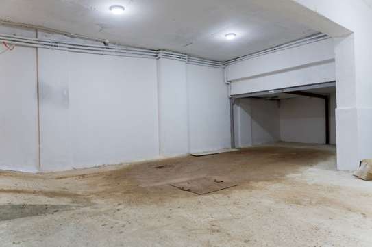 2 CHAMBRES (F3) - GRAND STANDING image 10