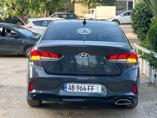 HYUNDAI image 12