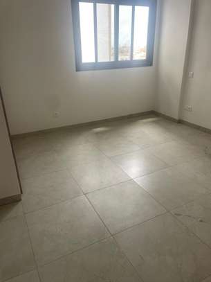 Appartement neuf à louer Point E image 12