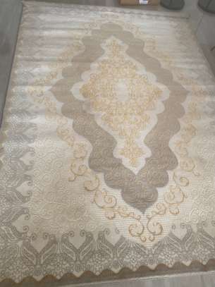 Tapis Décoratif image 4