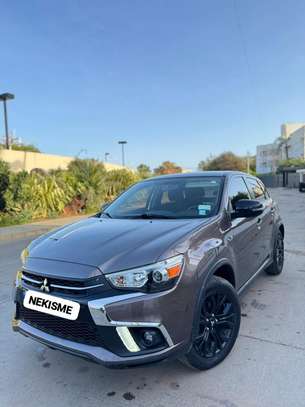 Location Voitures SUV Chez Nekisme Location Services image 3
