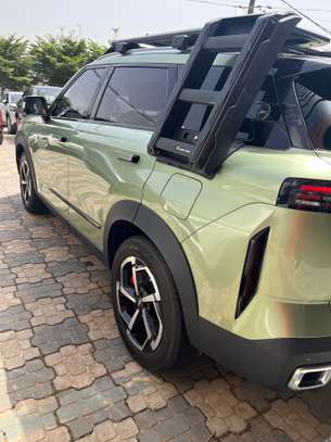 chery discovery 06 2023 image 5