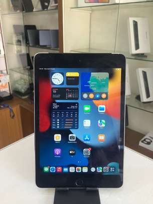 iPad mini 4 image 3
