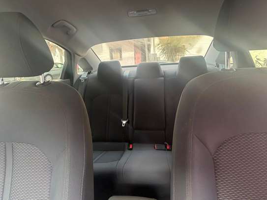 Hyundai Sonata 2019 image 5