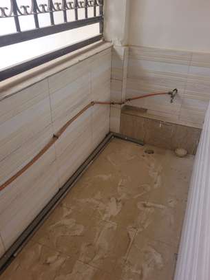 Deux chambres à louer par mois image 7