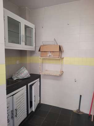 Deux chambres à louer par mois image 9