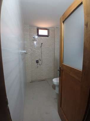APPARTEMENT A LOUER A OUAKAM CORNICHE image 2