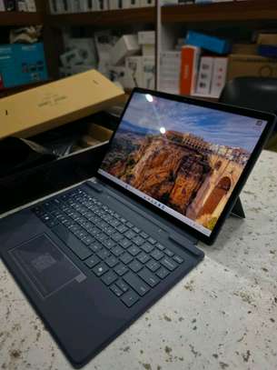 Dell latitude 7350 image 5