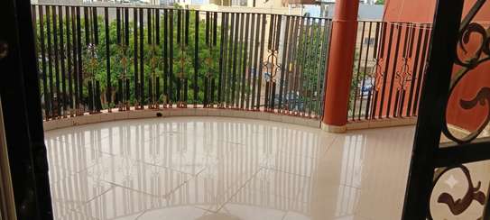 Bel APPARTEMENT À LOUER – AMITIÉ 3 image 6