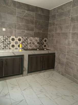 Appartement a louer aux Mamelles image 11