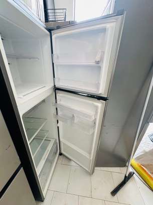 Refrigerateur image 9