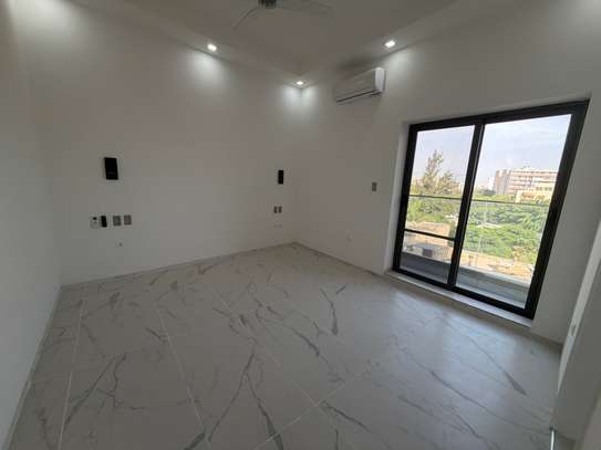 Appartement à Ouakam proche lycée image 13