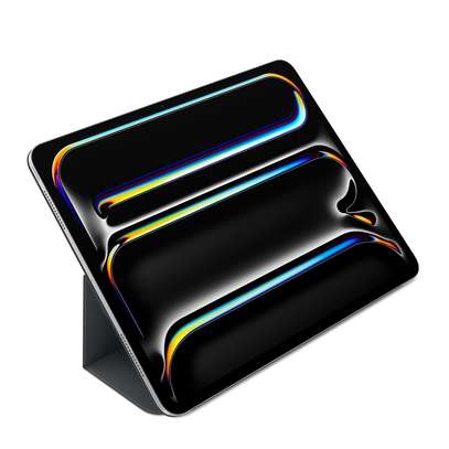 Smart Folio pour iPad Pro 13 image 8