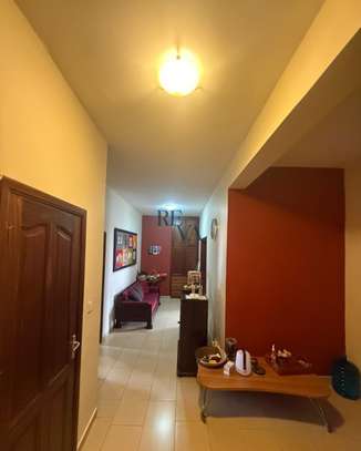APPARTEMENT F4 À VENDRE | LIBERTÉ 6 image 2