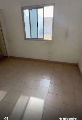 F3 À LOUER image 3
