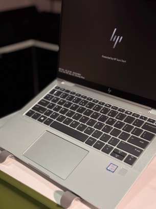 Hp EliteBook 1030 G3 x360 image 5