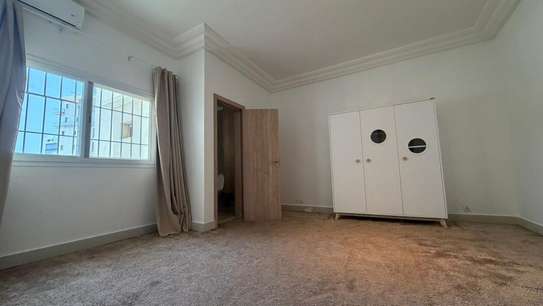 Bel appartement de type F4 image 3