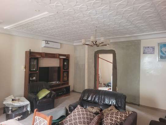 Deux chambres à louer par mois image 10