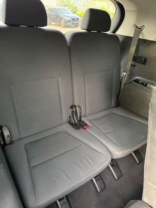 KIA SORENTO 2019 image 13